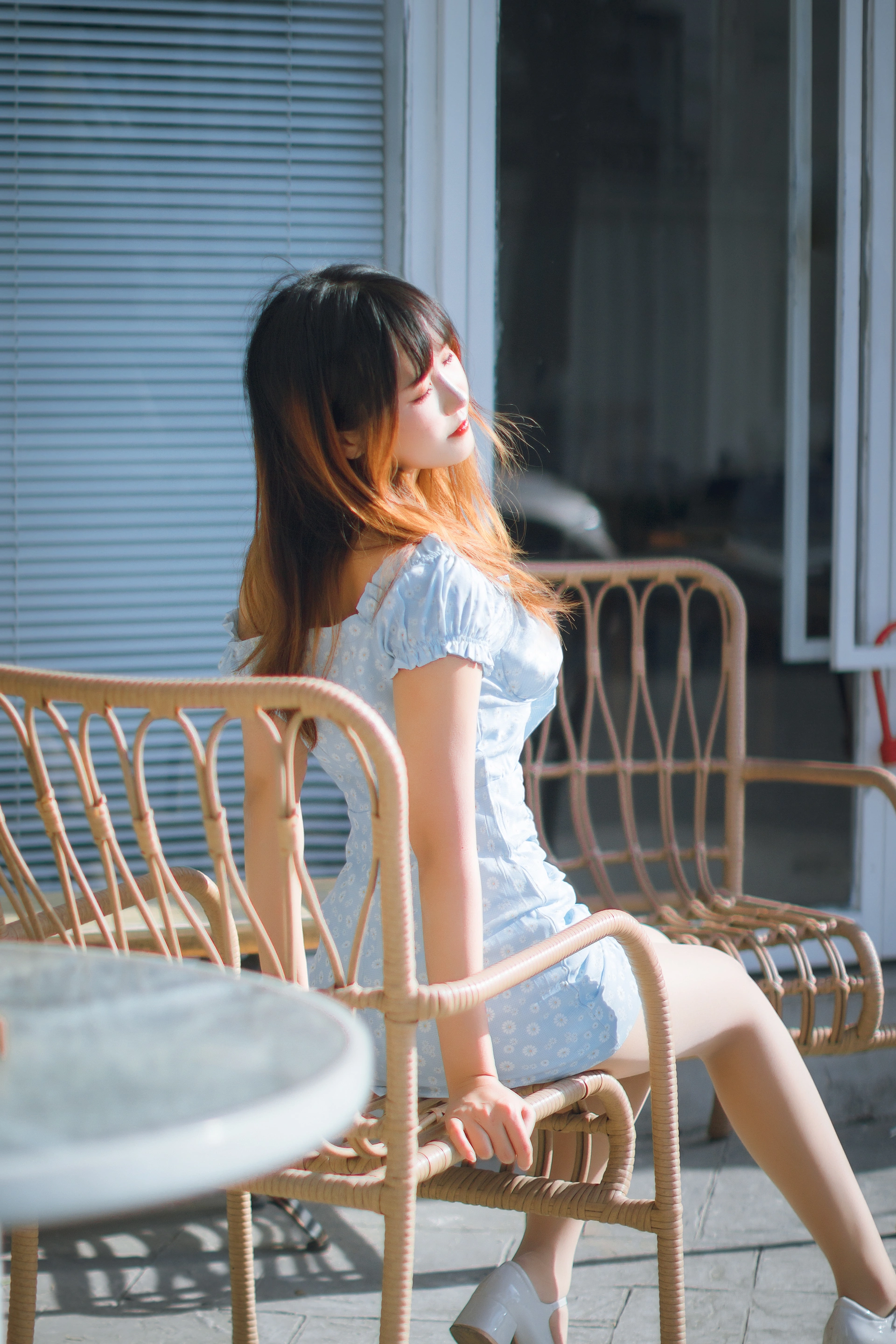 三度_69 - NO.72 玛修舞娘 1